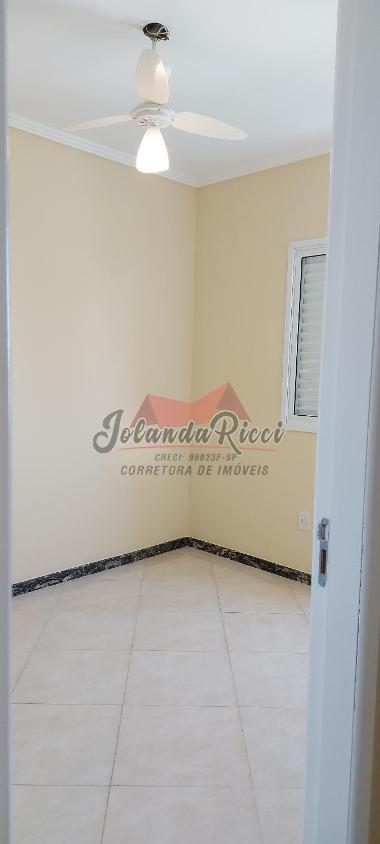 Apartamento, 3 quartos, 90 m² - Foto 17