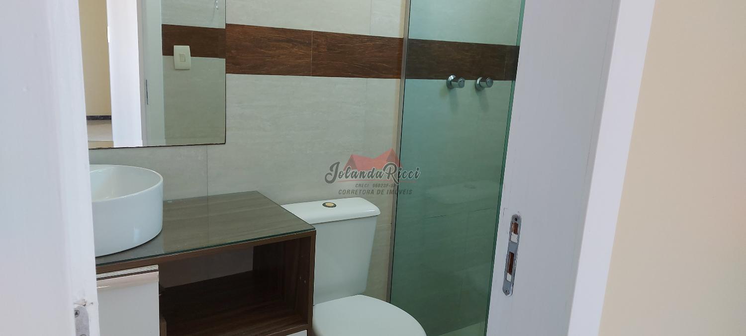 Apartamento, 3 quartos, 90 m² - Foto 14