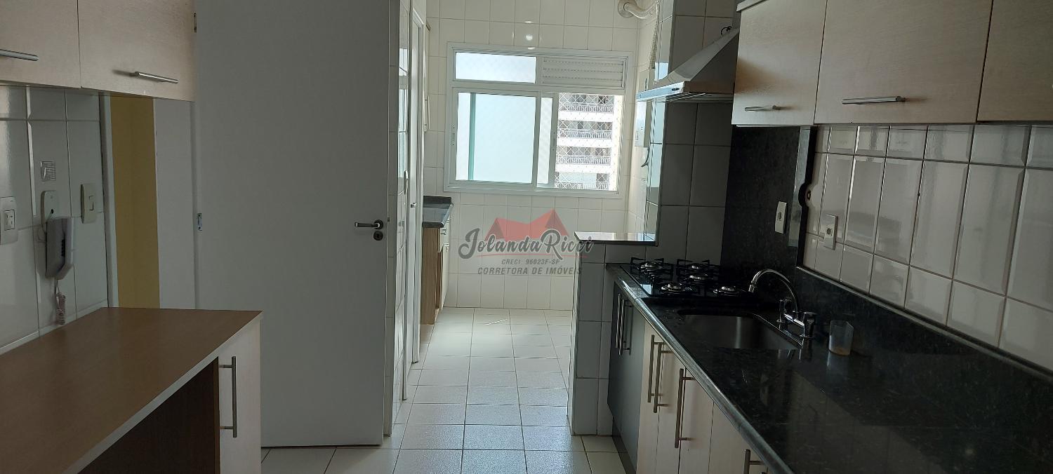 Apartamento, 3 quartos, 90 m² - Foto 23