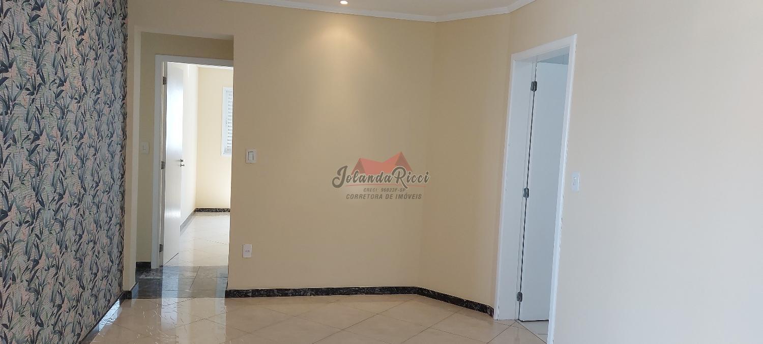 Apartamento, 3 quartos, 90 m² - Foto 7
