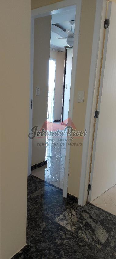 Apartamento, 3 quartos, 90 m² - Foto 15