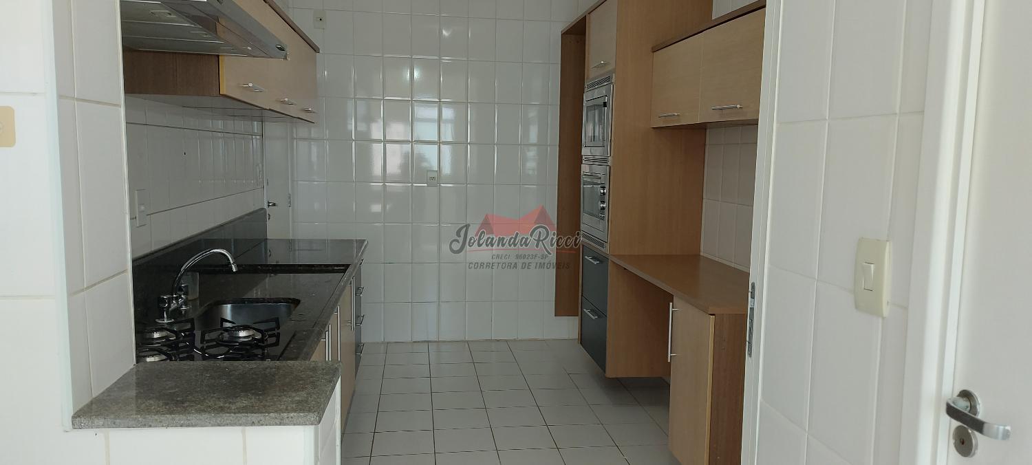 Apartamento, 3 quartos, 90 m² - Foto 22