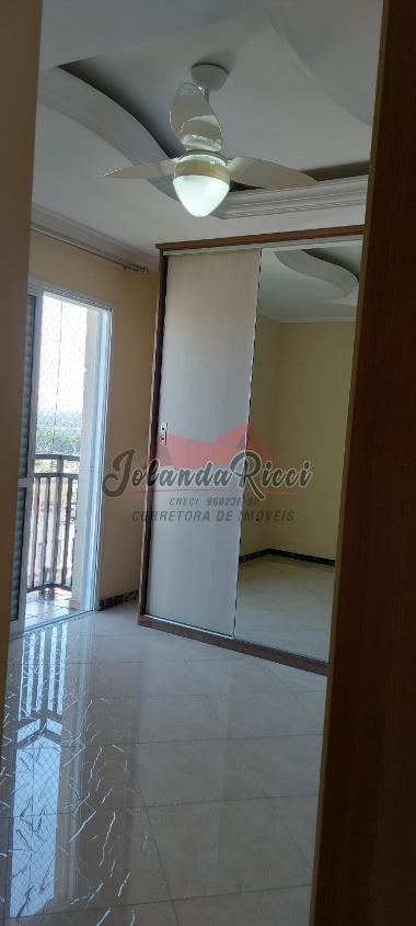 Apartamento, 3 quartos, 90 m² - Foto 10