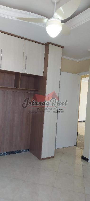 Apartamento, 3 quartos, 90 m² - Foto 12