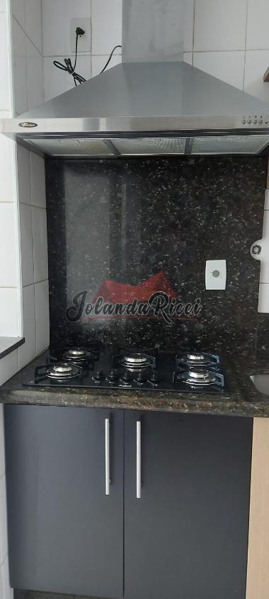 Apartamento, 3 quartos, 90 m² - Foto 24