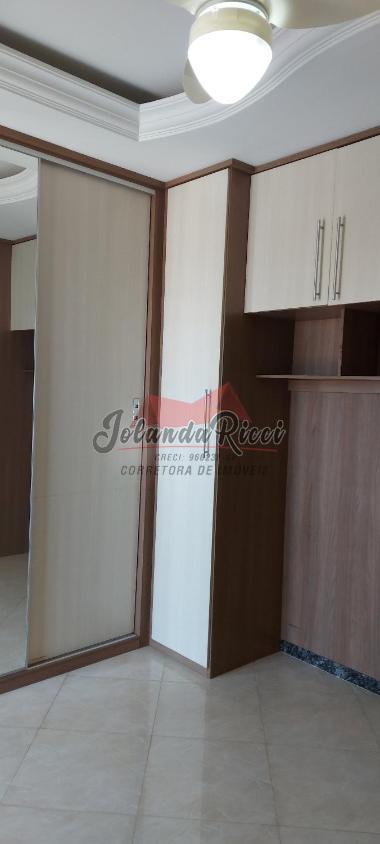 Apartamento, 3 quartos, 90 m² - Foto 11