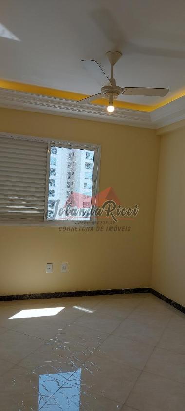 Apartamento, 3 quartos, 90 m² - Foto 19