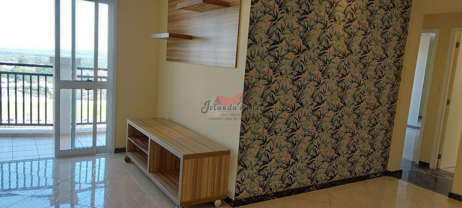 Apartamento, 3 quartos, 90 m² - Foto 3