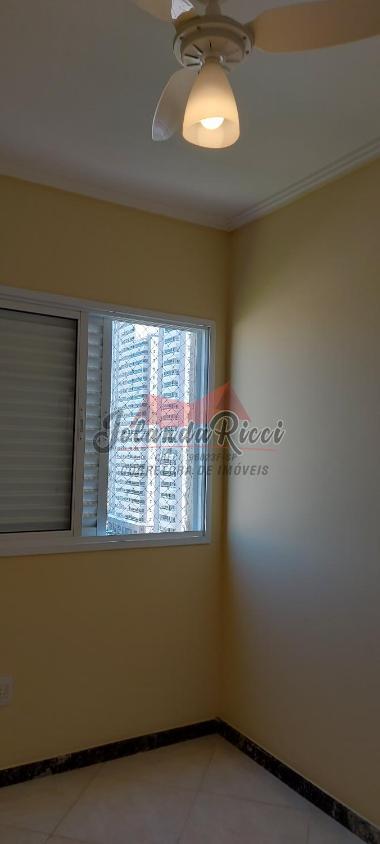 Apartamento, 3 quartos, 90 m² - Foto 18