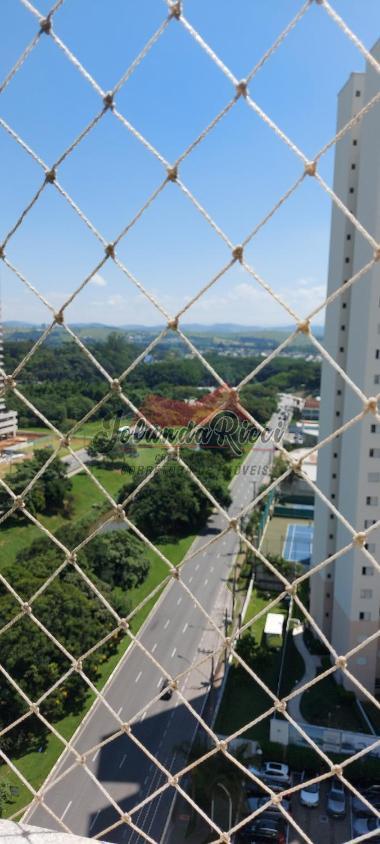 Apartamento, 3 quartos, 90 m² - Foto 36