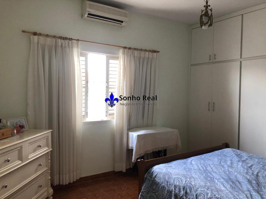 Casa, 3 quartos, 200 m² - Foto 7