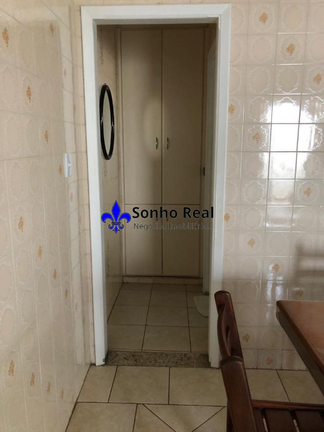 Casa, 3 quartos, 200 m² - Foto 11