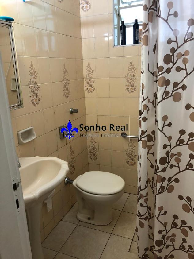 Casa, 3 quartos, 200 m² - Foto 10