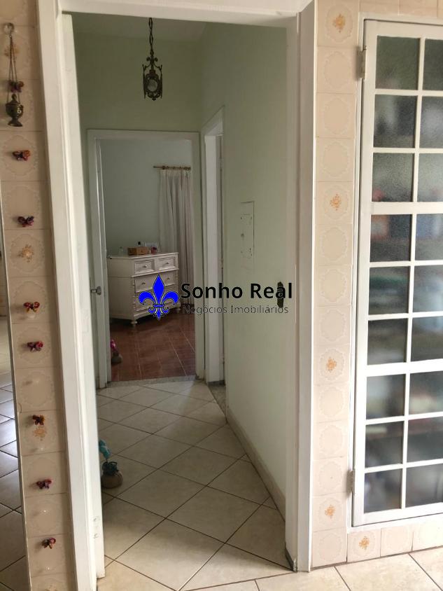 Casa, 3 quartos, 200 m² - Foto 6
