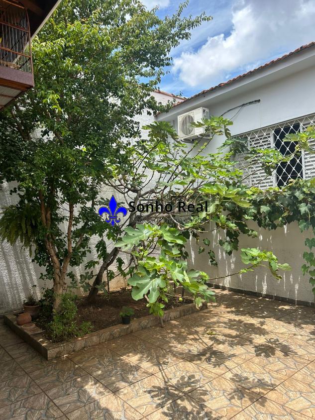 Casa, 3 quartos, 200 m² - Foto 2