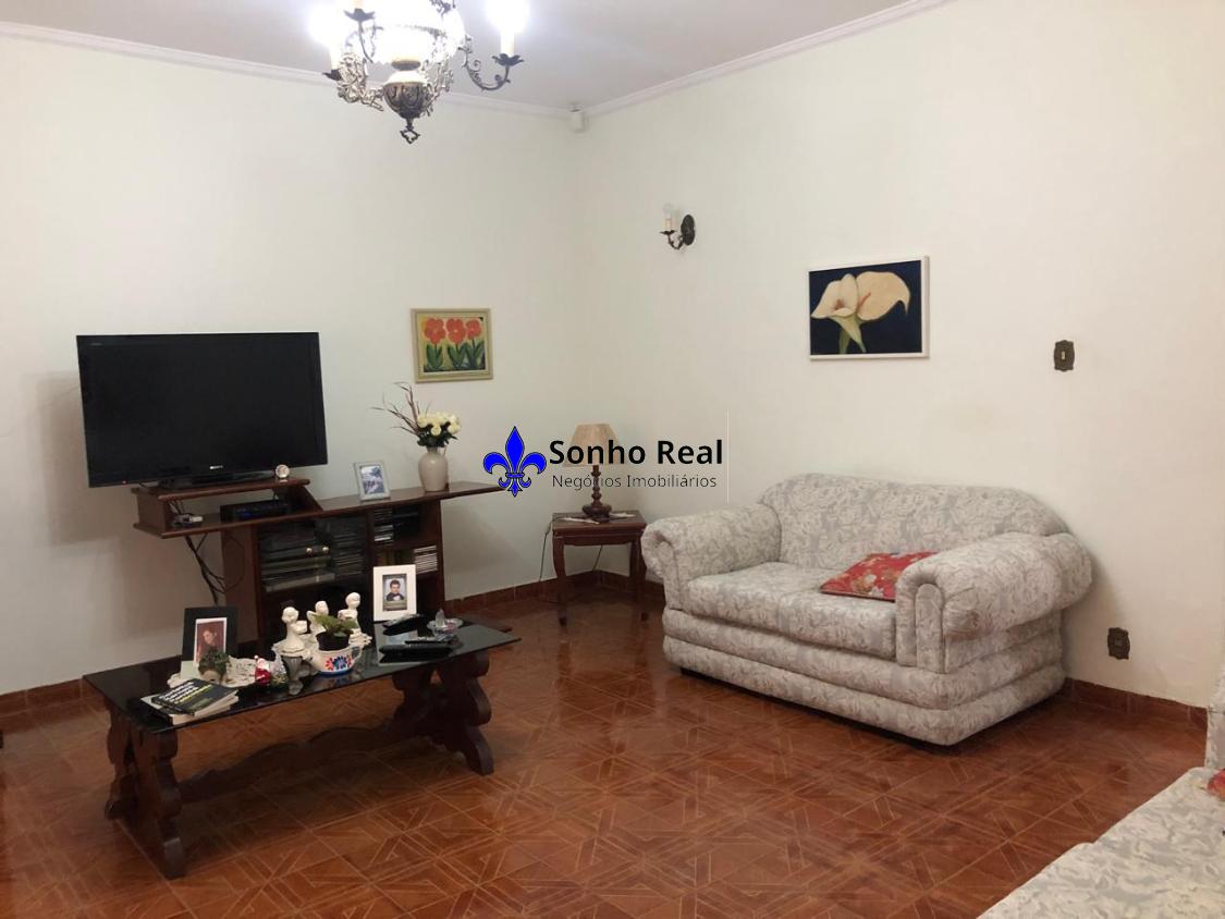 Casa, 3 quartos, 200 m² - Foto 23