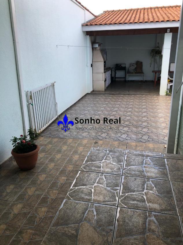 Casa, 3 quartos, 200 m² - Foto 29