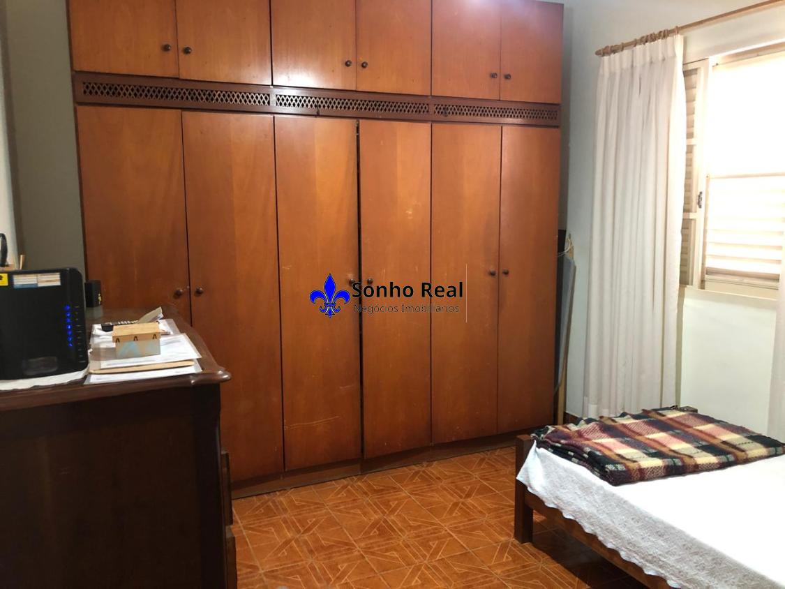 Casa, 3 quartos, 200 m² - Foto 19