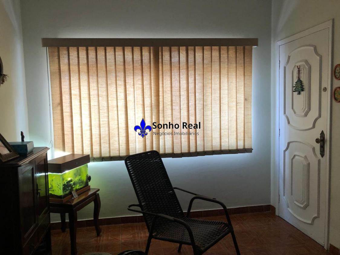 Casa, 3 quartos, 200 m² - Foto 24