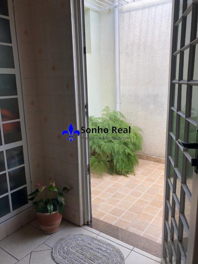 Casa, 3 quartos, 200 m² - Foto 18
