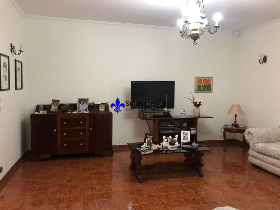 Casa, 3 quartos, 200 m² - Foto 22