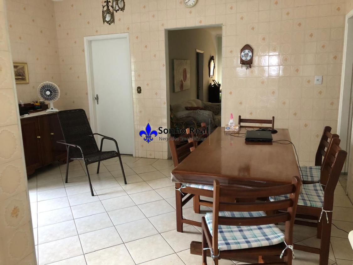 Casa, 3 quartos, 200 m² - Foto 27