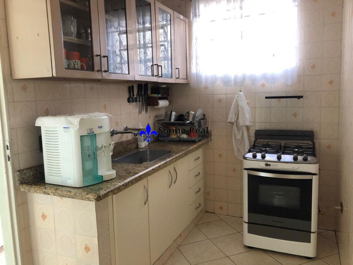 Casa, 3 quartos, 200 m² - Foto 31