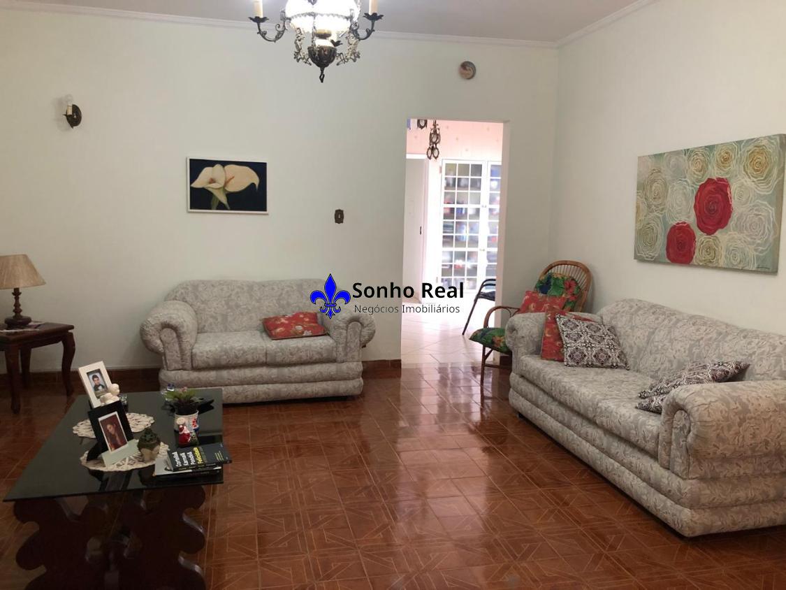 Casa, 3 quartos, 200 m² - Foto 21