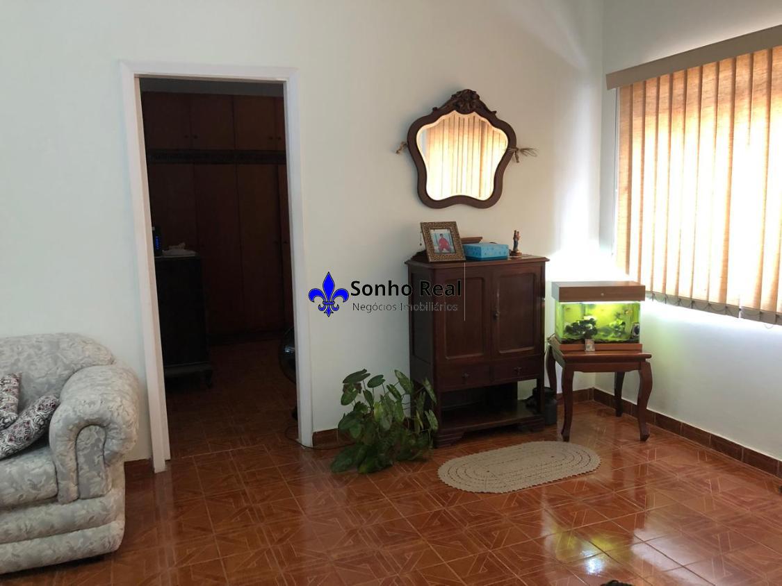 Casa, 3 quartos, 200 m² - Foto 20