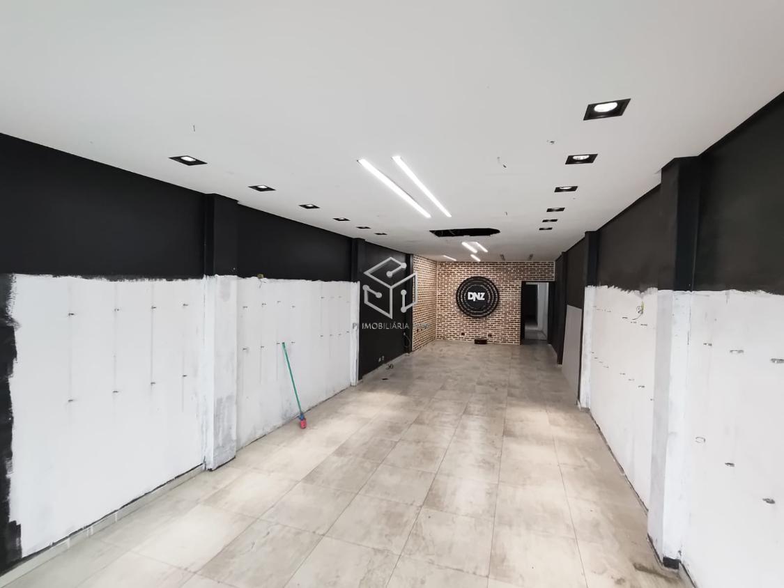 Sala-Conjunto, 142 m² - Foto 3