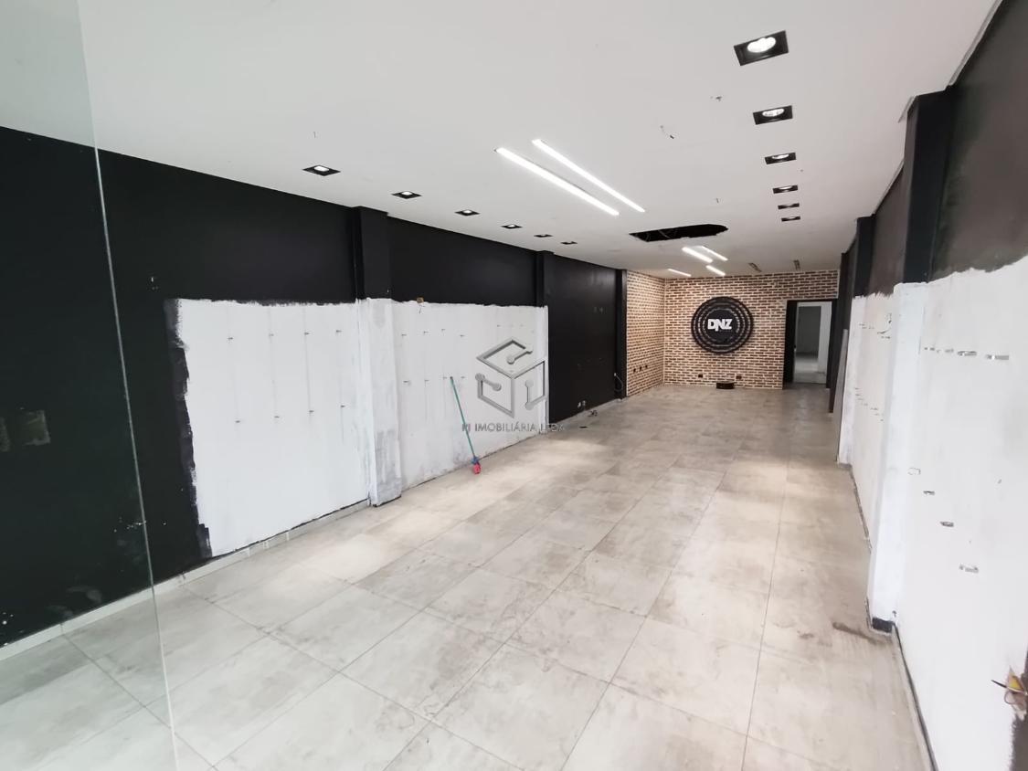 Sala-Conjunto, 142 m² - Foto 4