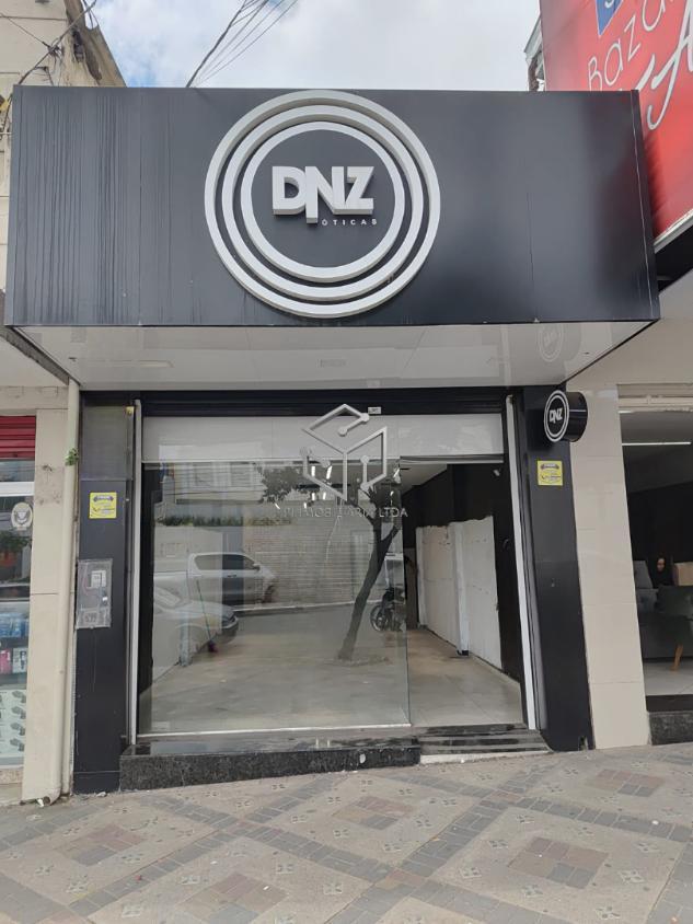 Sala-Conjunto, 142 m² - Foto 1