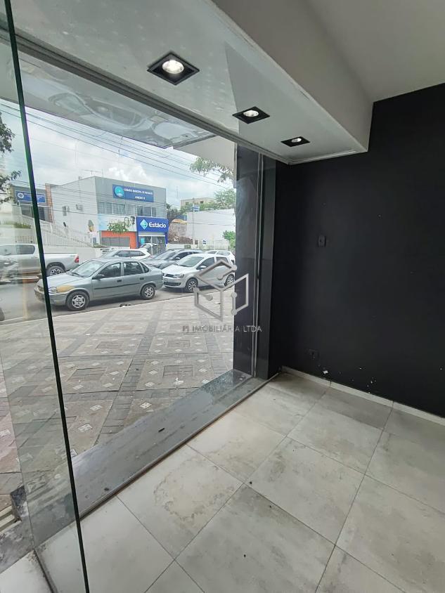 Sala-Conjunto, 142 m² - Foto 2