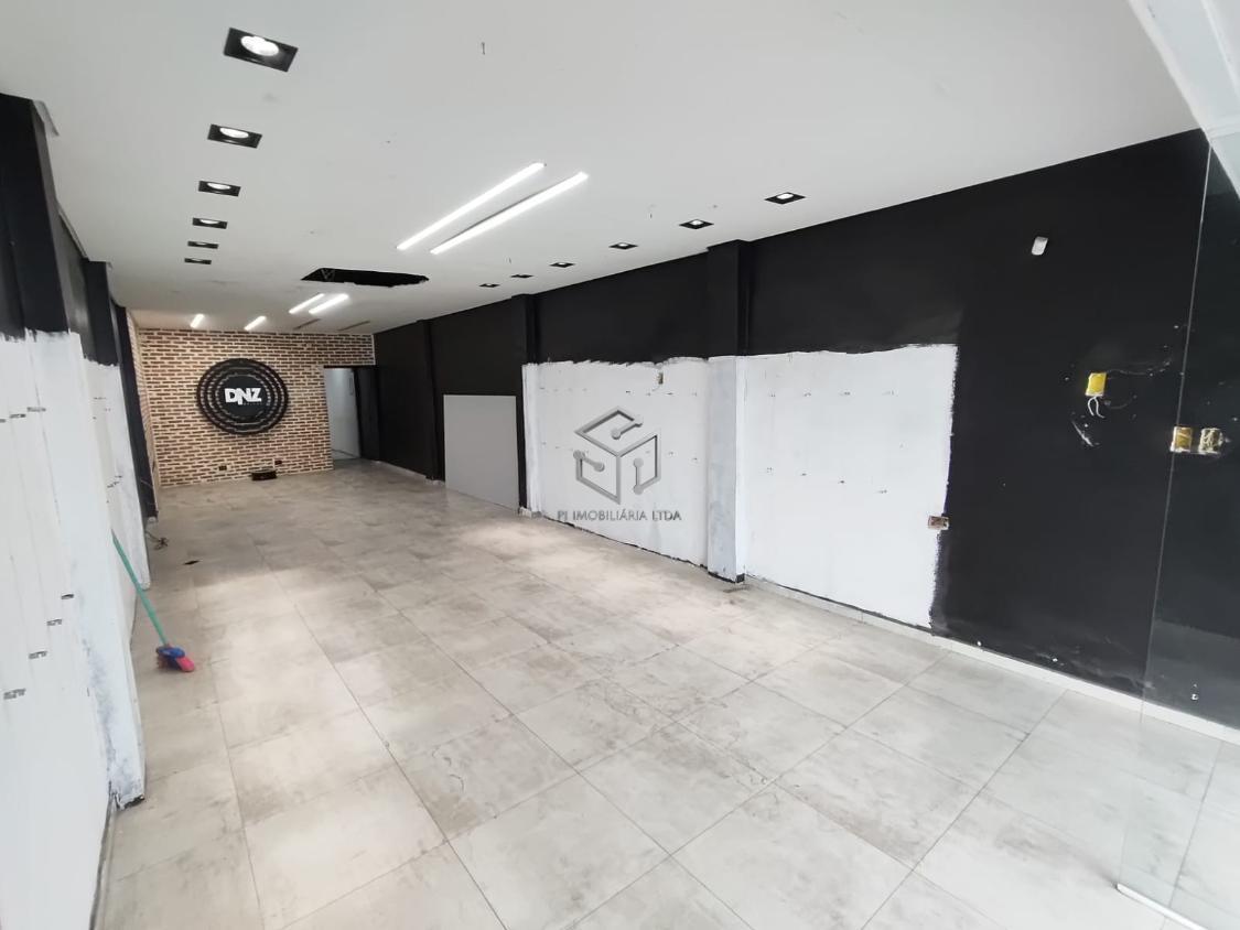 Sala-Conjunto, 142 m² - Foto 5