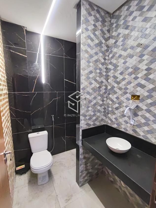 Sala-Conjunto, 142 m² - Foto 7