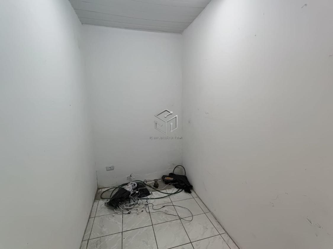 Sala-Conjunto, 142 m² - Foto 12