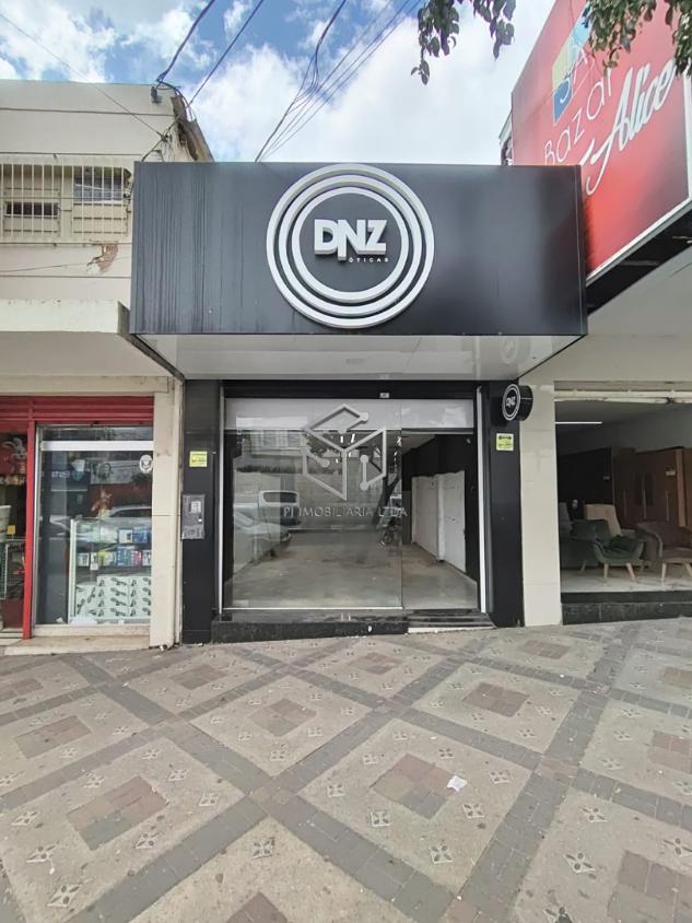 Sala-Conjunto, 142 m² - Foto 15