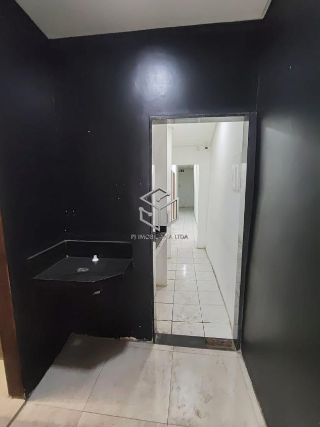 Sala-Conjunto, 142 m² - Foto 8