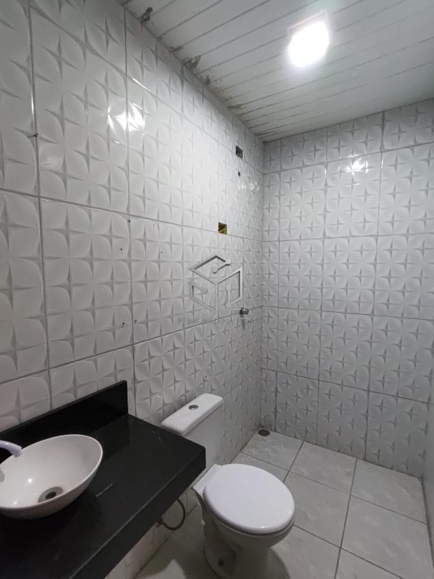 Sala-Conjunto, 142 m² - Foto 14