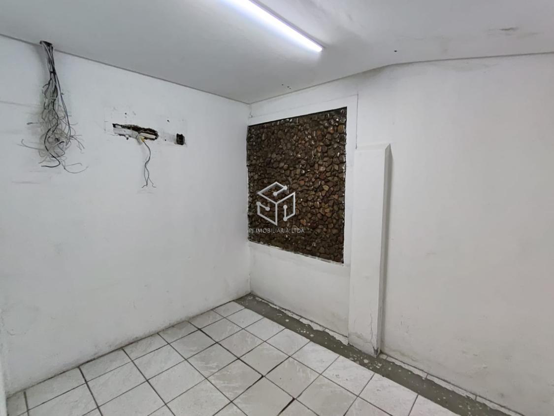 Sala-Conjunto, 142 m² - Foto 10