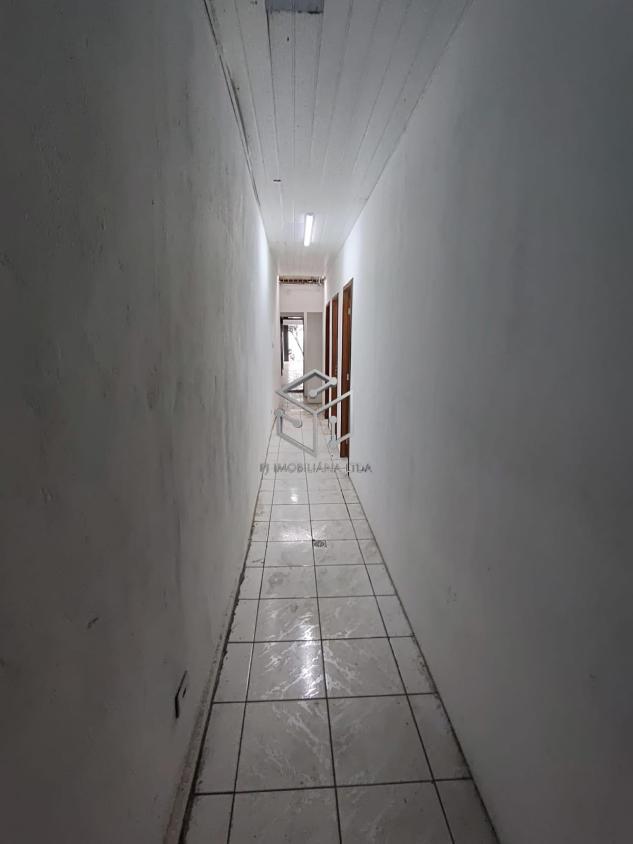 Sala-Conjunto, 142 m² - Foto 9