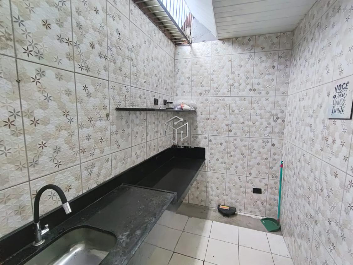 Sala-Conjunto, 142 m² - Foto 11