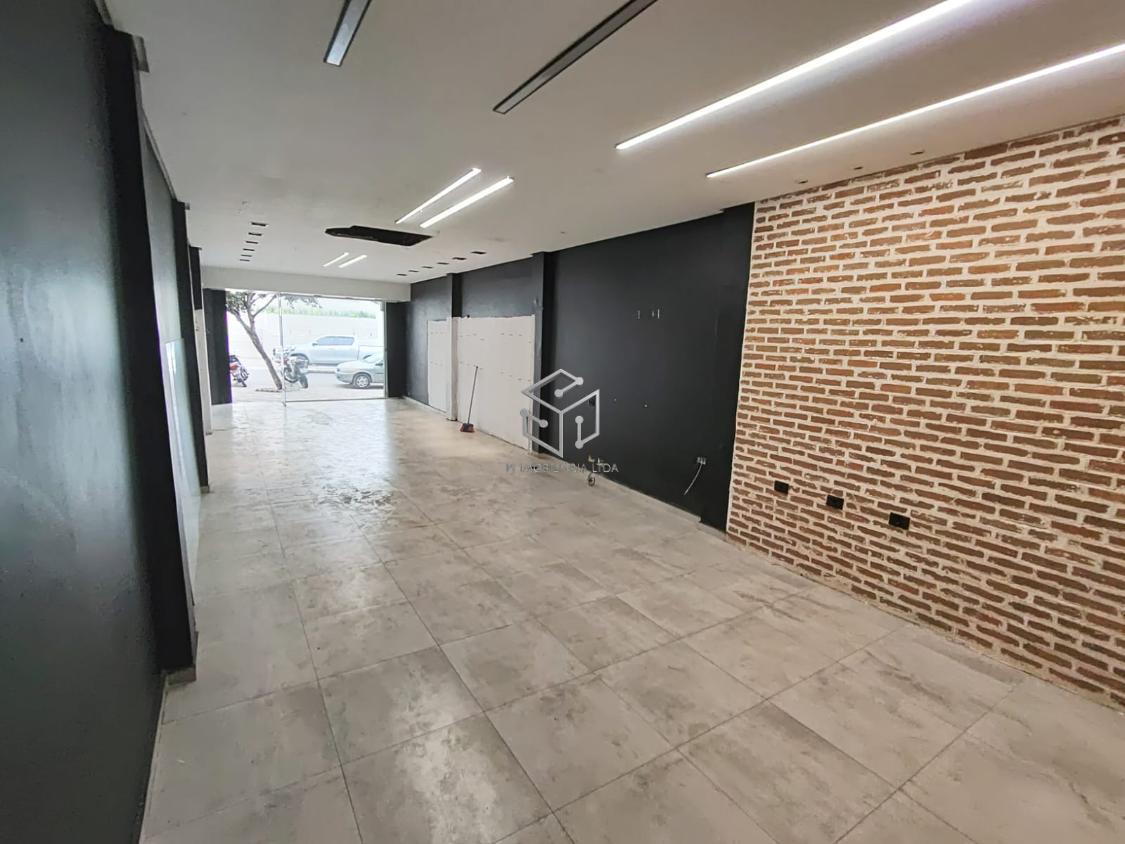 Sala-Conjunto, 142 m² - Foto 6