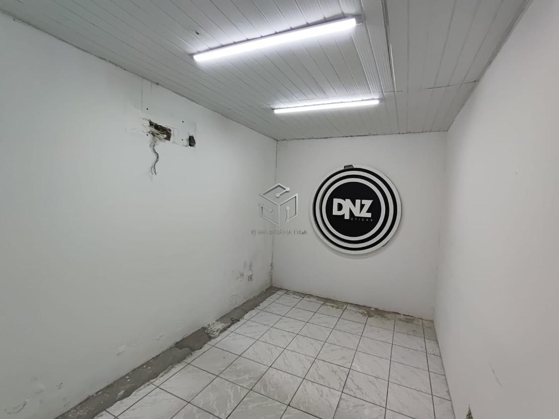 Sala-Conjunto, 142 m² - Foto 13