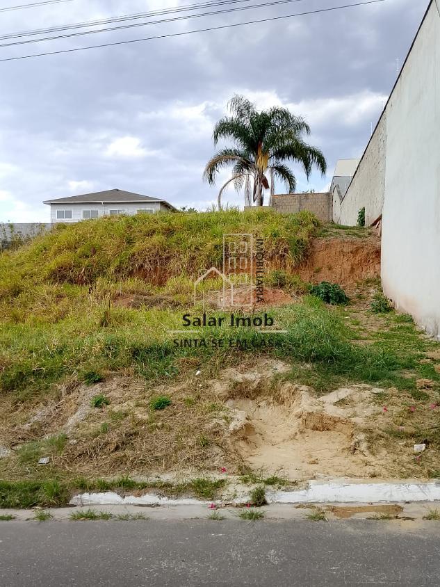 Terreno, 450 m² - Foto 2