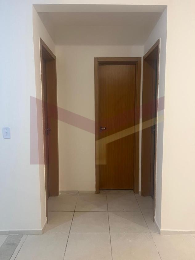 Apartamento, 2 quartos, 53 m² - Foto 4