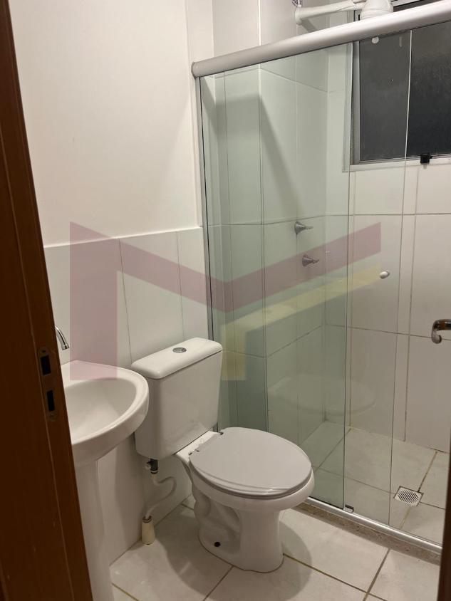Apartamento, 2 quartos, 53 m² - Foto 18