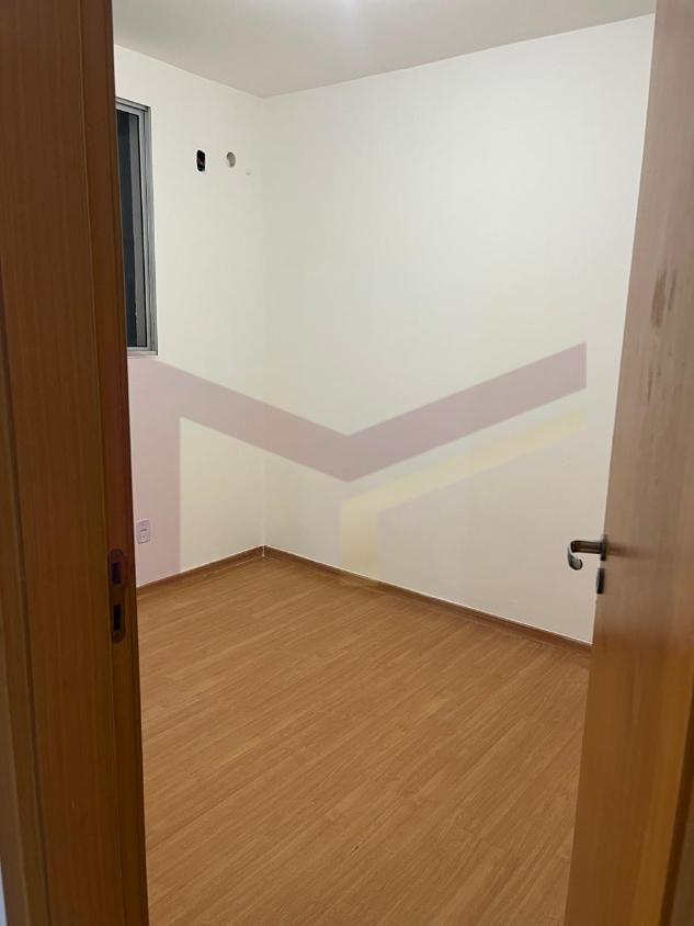 Apartamento, 2 quartos, 53 m² - Foto 7