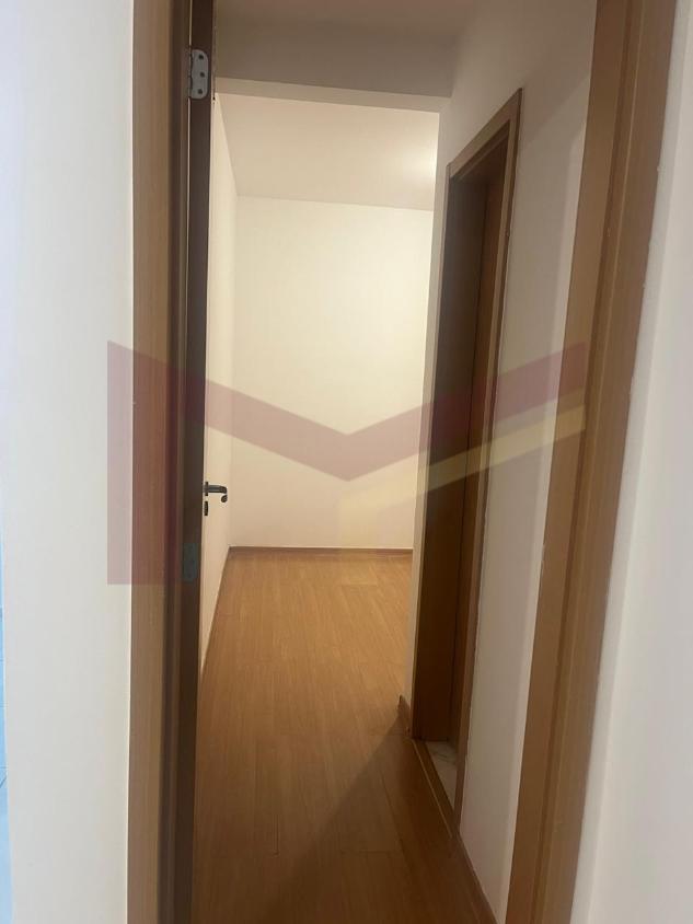 Apartamento, 2 quartos, 53 m² - Foto 5