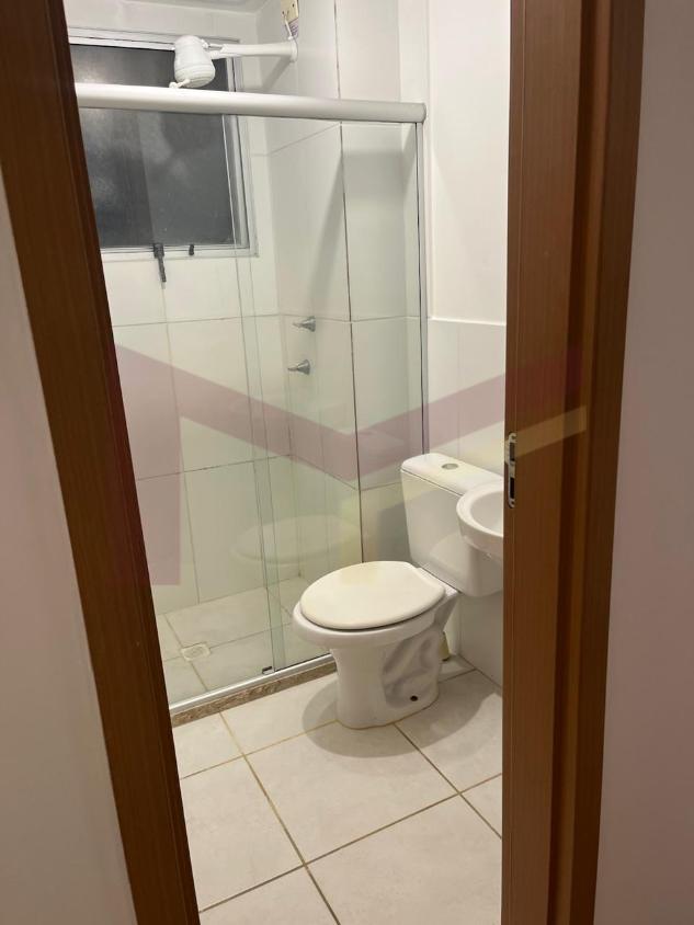 Apartamento, 2 quartos, 53 m² - Foto 15